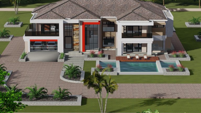 COLLEN MAUNYE 3D02.3ds 23