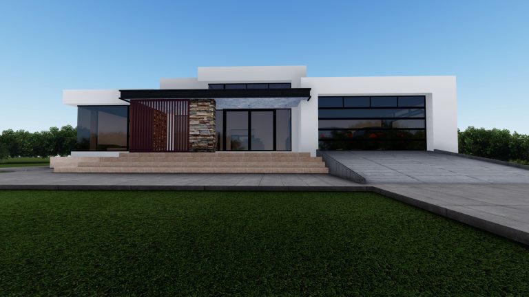 MICHAEL SHILUBANE 01 3D.3ds 02