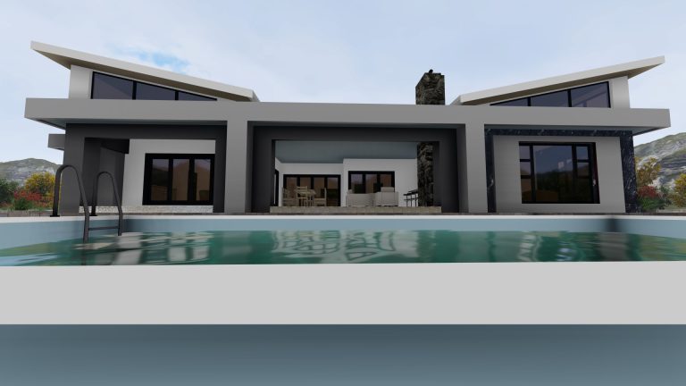 NOMBUSO MSIBI 3D.3ds 09