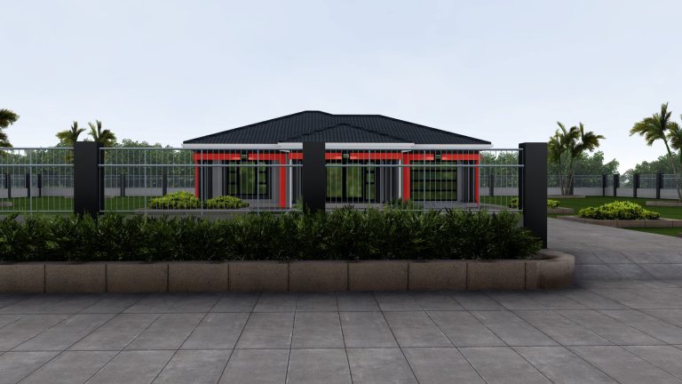 SIYA MBAMBO 02 3D.3ds 05