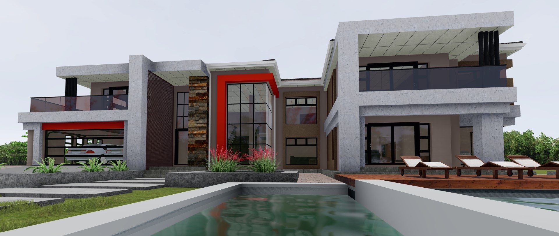 COLLEN MAUNYE 3D02.3ds 02 - Copy