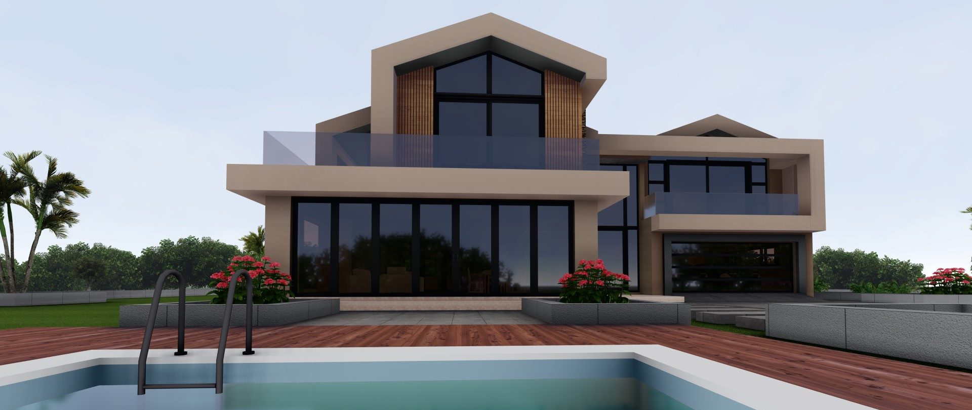 MR B SOSIBO 01.3ds 04