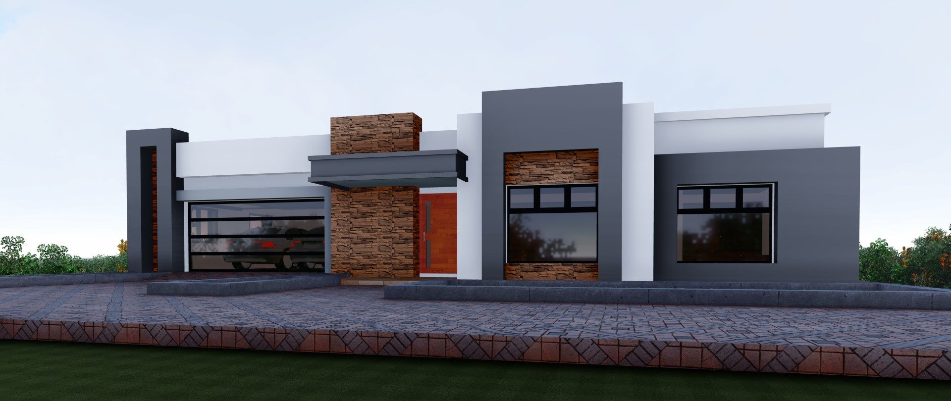 SIYANDA KHATHI 01 3D.3ds 15