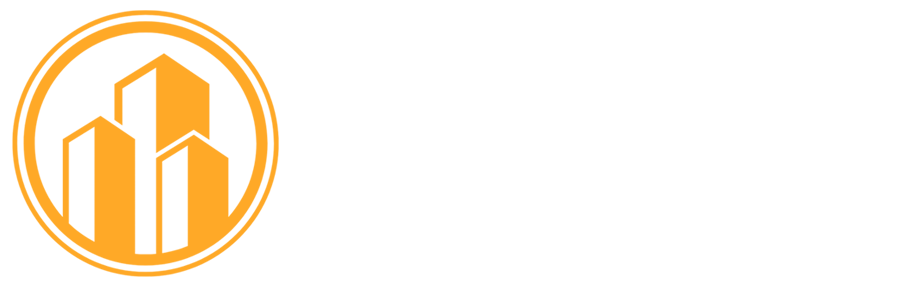 Visionary Architects